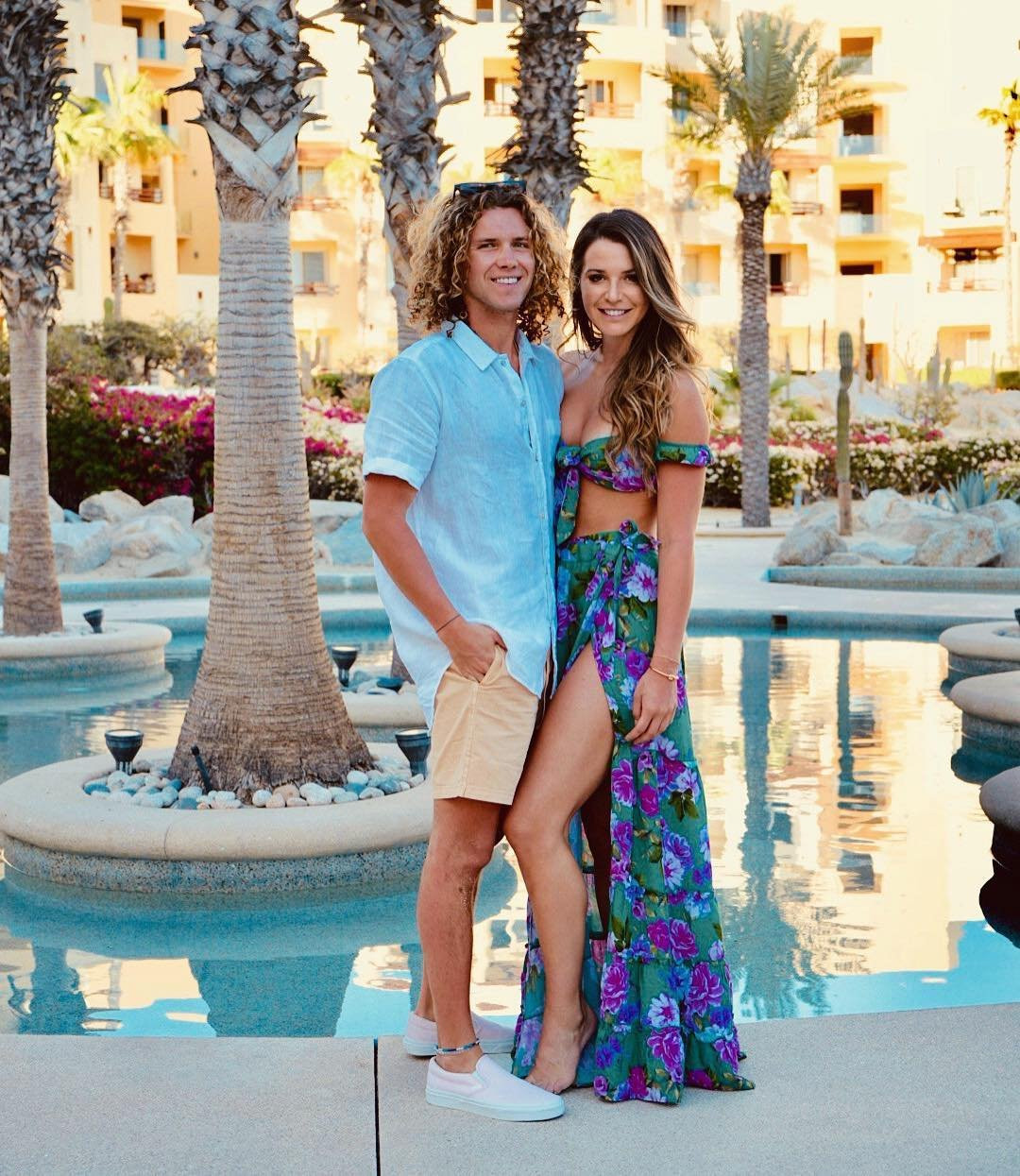 Photos From Big Brother Status Check Which Couples Are Still